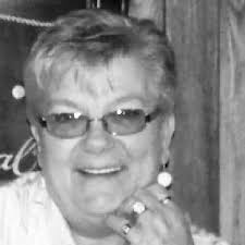 Bulwark exterminating, success pest management, beeline pest control, texas pest control, critterman of san antonio. Yvonne Jones Obituary 2016 San Angelo Tx Gosanangelo