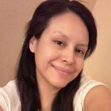 Alma Ree (Howe) Garneaux Obituary