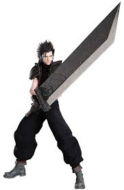 Names that start with zac. Zack Fair Final Fantasy Wiki Fandom