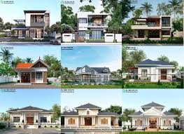 TOP CÁC PHONG CÁCH THIẾT KẾ ĐƯỢC YÊU THÍCH NHẤT HIỆN NAY