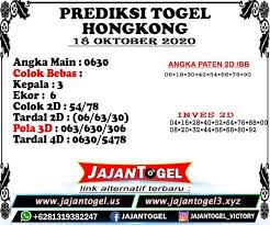 Berikut telah kami siapkan ramalan prediksi angka china yang akan keluar hari ini pukul 12.00 wib. Nagasaon Rabu Prediksi Jitu Togel 18 Oktober 2020 Facebook