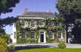 The official tourist board online visitor guide to cornwall, uk. Rosamunde Pilcher Archives Urlaub Reisen