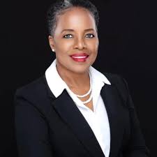 Birthday greetings and blessings going out today to Patricia Agar (Res) now  out in the USA