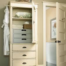 Dressing Armoire Paula Deen Furniture Paula Deen Bedroom Furniture Furniture