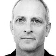 THE SKOLL WORLD FORUM