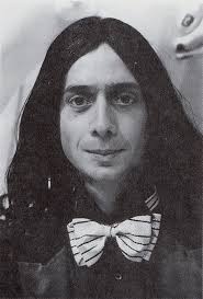 The Rocky Horror Picture Show Fan Club Group