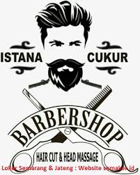 Check spelling or type a new query. Loker Barbershop Istana Cukur Semarang Tukang Cukur Rambut Terbit Agustus 2018