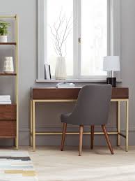 Target Office Furniture Desk Real Wood Home Office Furniture Check More At Http Michael Malarkey Com Target Office Fu Home Office Furniture Home Home Decor