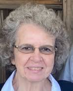 Karen Joanne Atchley Obituary (2025)