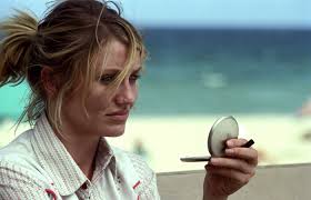 Review: In Her Shoes