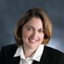 Dr. Karla Ferretti Cisneros Xavier, MD