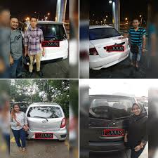 Inilah syarat terbaru untuk naik kereta jarak jauh dari dan ke jakarta. Kereta Sewa Penang Festive Travels Car Rental 1700815144 Testimoni Pelanggan Kereta Sewa Murah Pulau Pinang Bersih Bayan Baru Penang Festive Travels Bertaraf A Class