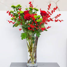 Choose from our wide selection of letterbox flowers and traditional flower bouquets which include colourful carnations, beautiful roses, elegant orchids and flower gift bags. Gift Flower Subscriptions Uk Regular Flowers Gift Subscription Flowers
