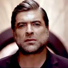 Born september 14, 1974), known by his stage name wael kfoury (وائل كفوري), is a lebanese singer, musician and songwriter. Wael Kfoury ÙˆØ§Ø¦Ù„ ÙƒÙÙˆØ±ÙŠ Ø§Ø³ØªÙ…Ø§Ø¹ Ø¹Ù„Ù‰ Ø£Ù†ØºØ§Ù…ÙŠ