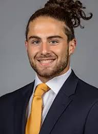 2021 Football Roster