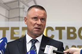 We did not find results for: Zinichev Evgenij Lica Rucompromat