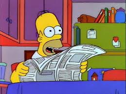 Sweet tooth's song, la dolce vita masha and the bear music: Use Your Allusion Is It Funny If You Have To Explain It Scanners Roger Ebert