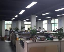 2 bahagian a soalan /topik. Shenzhen Baoan Shajing Sixiang Electronic Firm Electronic Components Electronic Accessories