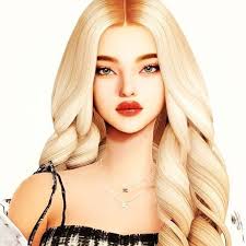 𝐿𝒶𝓇𝒶 🦋 (@lay._.la__) • Threads, Say more