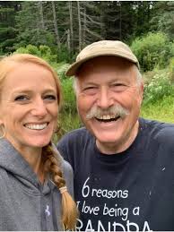 Yesterday I competed in my 8th USAPL meet. No personal records but I've  come so far from when I started in 2017. The meet organizer did a fantastic  job and the crew