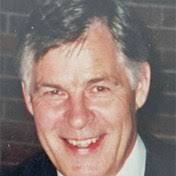 Janet Sweitzer's Instagram, Twitter & Facebook