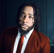 How to set up Nintendo Switch to turn