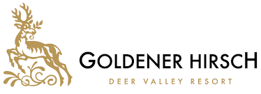 The hotel has been limited to just 20 rooms, but now a contemporary expansion provides for a condominium living experience with 40 new homes. Goldener Hirsch Inn Utah Live Bands Entertainment