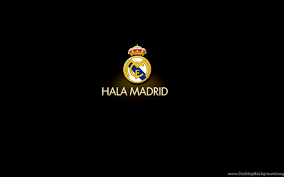 Você está procurando imagens o real madrid escolha entre imagens o real madrid cf, madrid, logo png hd, armazene e faça o download como png. Download Download Real Madrid Logo Wallpapers 1080p Desktop Background