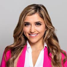 Best 10 Discrimination Attorneys in Saint Petersburg FL