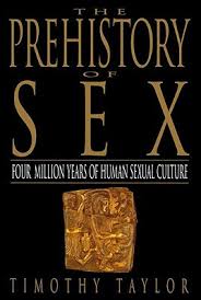 Image result for Sexual History