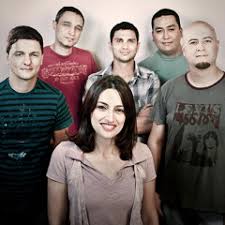 Gustavo made his official debut for nagoya grampus in the j. Stream Gustavo Santos Music Listen To Songs Albums Playlists For Free On Soundcloud