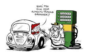 We did not find results for: Brum Auf Twitter Charge Da Tribuna Do Norte Brum Charge Charges Aumento Aumentocombustivel Aumentocombustiveis Roubo Precocombustivel Aumentogasolina Aumentodagasolina Gasolina Combustivel Petrobras Chapeuzinhovermelho Vovozinha