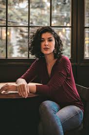 pin by jessica shapiro on haircut ideas thick hair styles curly hair styles curly hair inspiration