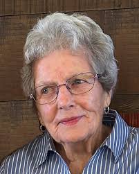 Janet M. Sheil Obituary May 25, 2025