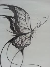 See more ideas about drawings, pencil drawings for beginners, pencil drawings. 45 Simple And Easy Things To Draw For Beginners Buzz Hippy