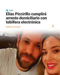 Robo de película en un supermercado: boquetes y explosivos en la caja  fuerte.💣 💉 Desaparecieron 68 ampollas de fentanilo del Hospital  Iturraspe. ✈️❌ Paro de controladores aéreos: más de 44.000 pasajeros  varados.