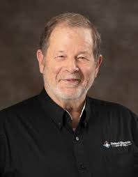 Rasmussen-Wilson Funeral Home Obituary for Bruce Odell Beck