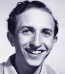 Yes, Virginia, There Is a Santa Claus (1974 TV Show)