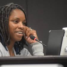 Four named to Macomb County Community Mental Health board