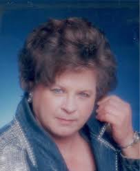 Search Thelma Logan Obituaries and Funeral Services