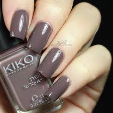 Hey cat pears, today's video is different, is a haul video! Kiko Ria G Beauty Blog