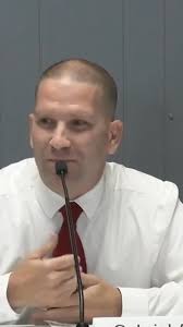 Hi everyone, any good realtors who can help me find an affordable apartment  in Fall River that allows dogs? Thank you in advance