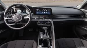 Next Stop Pinterest In 2020 Hyundai Elantra Elantra Hyundai