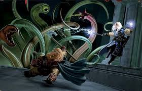 Imgur Com Funny Jokes Pathfinder Fictional Characters