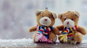 Only the best hd background pictures. Desktop Wallpaper Cute Teddy Bear 2021 Cute Wallpapers