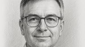 Zero-Click Search in Pharma: How AI Is Changing the Game for Healthcare  Marketers