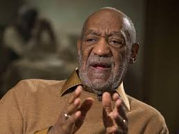 Cosby, 83, was the first celebrity tried and convicted in the #metoo era, and his conviction was seen as a turning point in the movement to hold powerful men accountable for sexual misconduct. In Retrospect What I Learned From Watching Six Hours Of The Cosby Show Highlander