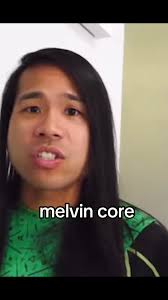Melvin Coree