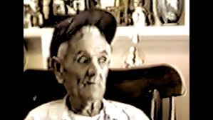 A NEW YEARS UPDATE from Tina and Derrell Roberts from the "Roberts Family  Development Center"