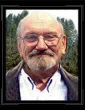 Obituary information for Bruce Brent Weimer